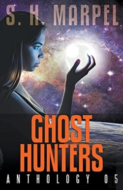 Bertrand.pt - Ghost Hunters Anthology 05