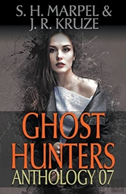 Bertrand.pt - Ghost Hunters Anthology 07