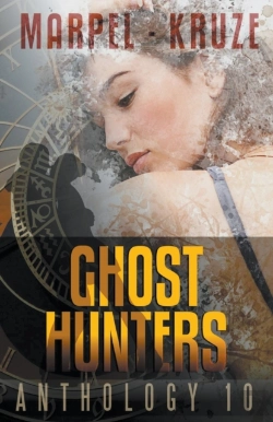 Bertrand.pt - Ghost Hunters Anthology 10