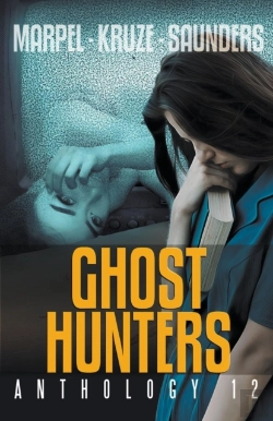 Bertrand.pt - Ghost Hunters Anthology 12