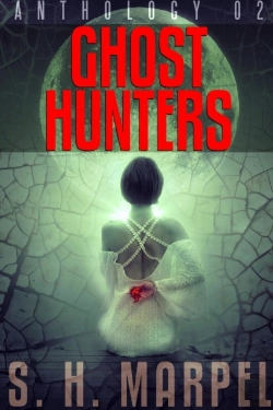Bertrand.pt - Ghost Hunters Anthology 2