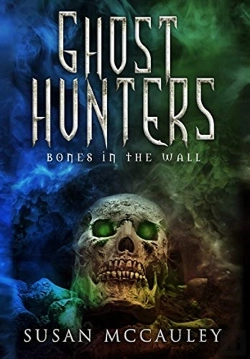 Bertrand.pt - Ghost Hunters: Bones In The Wall