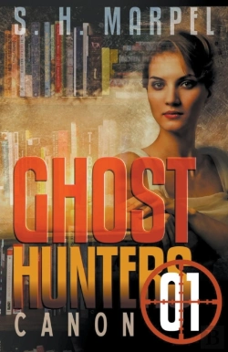 Bertrand.pt - Ghost Hunters Canon 01