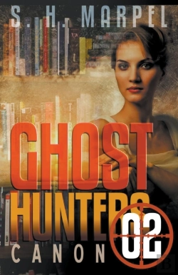 Bertrand.pt - Ghost Hunters Canon 02
