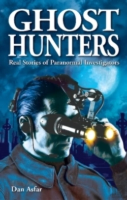 Bertrand.pt - Ghost Hunters