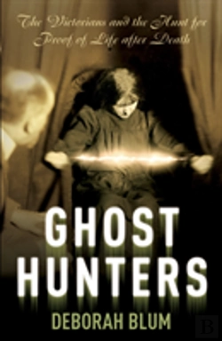 Bertrand.pt - Ghost Hunters