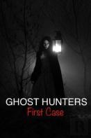 Ghost Hunters