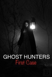Ghost Hunters