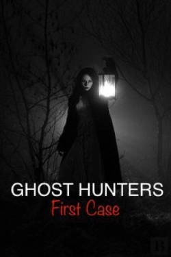 Bertrand.pt - Ghost Hunters