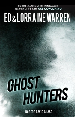 Bertrand.pt - Ghost Hunters