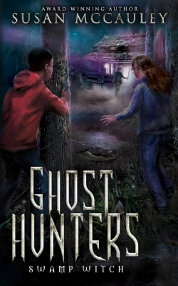 Bertrand.pt - Ghost Hunters