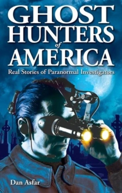 Bertrand.pt - Ghost Hunters Of America