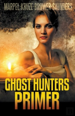Bertrand.pt - Ghost Hunters Primer