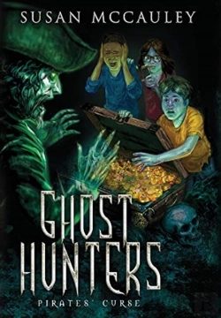 Bertrand.pt - Ghost Hunters