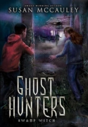Ghost Hunters