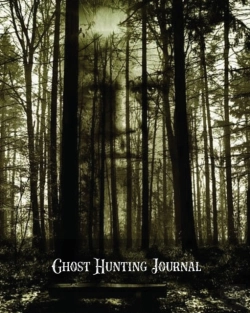Bertrand.pt - Ghost Hunting Journal