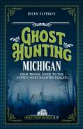 Ghost Hunting Michigan