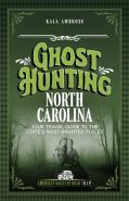 Ghost Hunting North Carolina