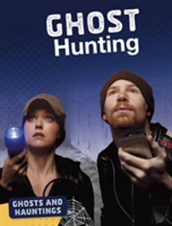 Bertrand.pt - Ghost Hunting