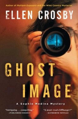 Bertrand.pt - Ghost Image