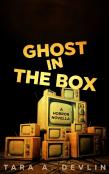 Ghost In The Box