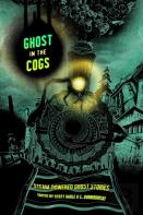 Ghost In The Cogs