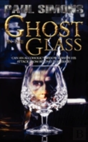 Ghost In The Glass