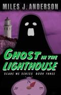 Ghost In The Lighthouse
