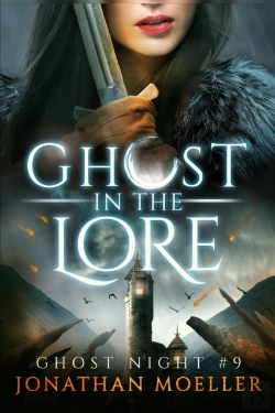 Bertrand.pt - Ghost In The Lore