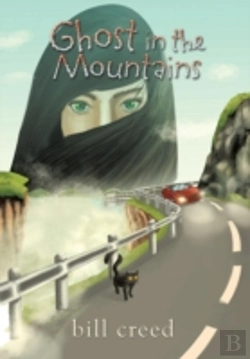 Bertrand.pt - Ghost In The Mountains
