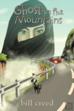 Bertrand.pt - Ghost In The Mountains