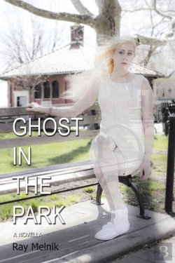 Bertrand.pt - Ghost In The Park