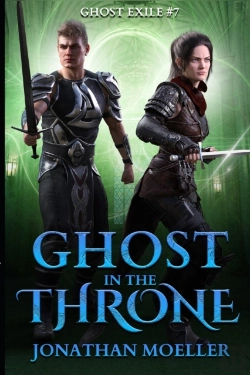 Bertrand.pt - Ghost In The Throne