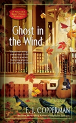 Bertrand.pt - Ghost In The Wind