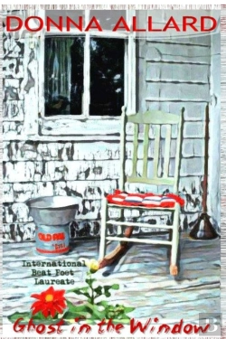 Bertrand.pt - Ghost In The Window