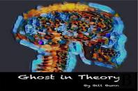 Ghost In Theory