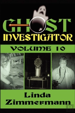 Bertrand.pt - Ghost Investigator Volume 10