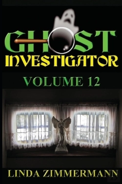 Bertrand.pt - Ghost Investigator Volume 12