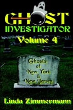 Bertrand.pt - Ghost Investigator Volume 4