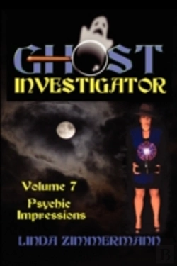 Bertrand.pt - Ghost Investigator Volume 7