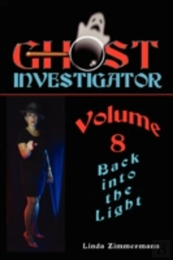Bertrand.pt - Ghost Investigator Volume 8