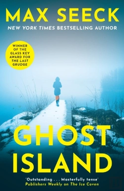Bertrand.pt - Ghost Island