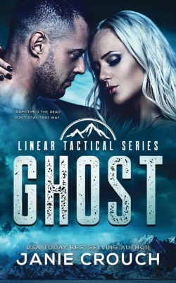 Bertrand.pt - Ghost