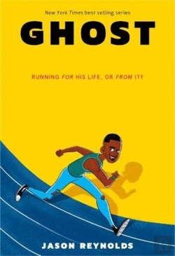 Bertrand.pt - Ghost