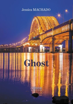 Bertrand.pt - Ghost