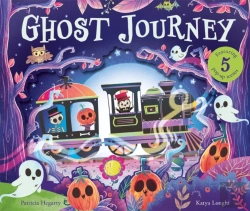 Bertrand.pt - Ghost Journey