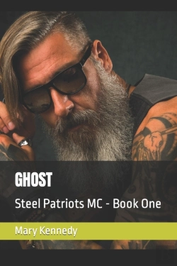 Bertrand.pt - Ghost