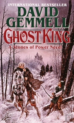 Bertrand.pt - Ghost King