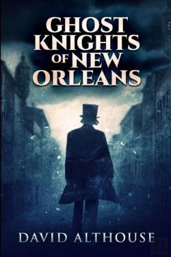 Bertrand.pt - Ghost Knights Of New Orleans