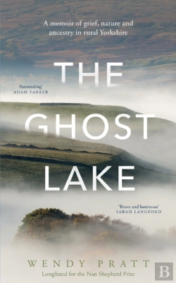 Bertrand.pt - Ghost Lake